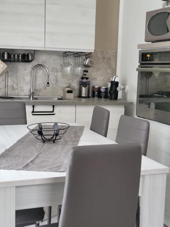 Hotel La Loggia In Centro Storico A Palermo Zewnętrze zdjęcie